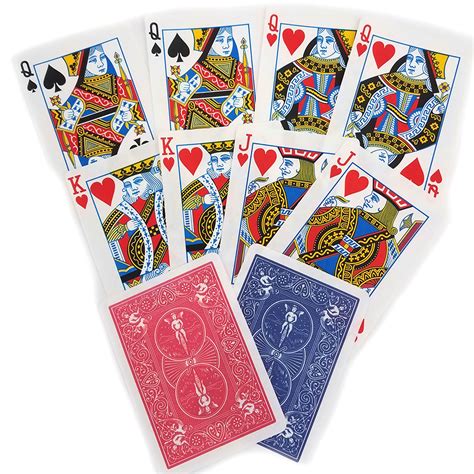 flash poker card pack    robbins