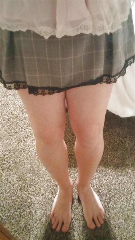 Cock Cage Sissy 10 Pics Xhamster