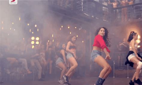 bollytolly actress images and images nora fatehi hot dance