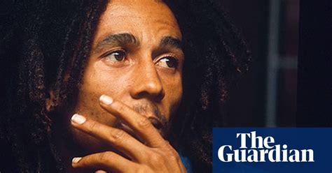 Bob Marley What We Need Is Some Positive Vibration A