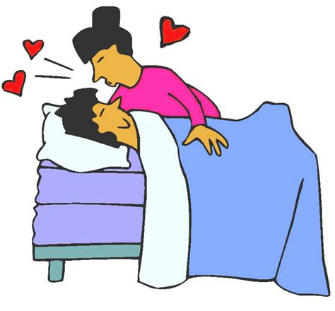 cartoon love couple clipart free download on clipartmag