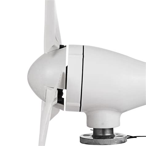 wv windgenerator windkraftanlage windrad blades wind turbine