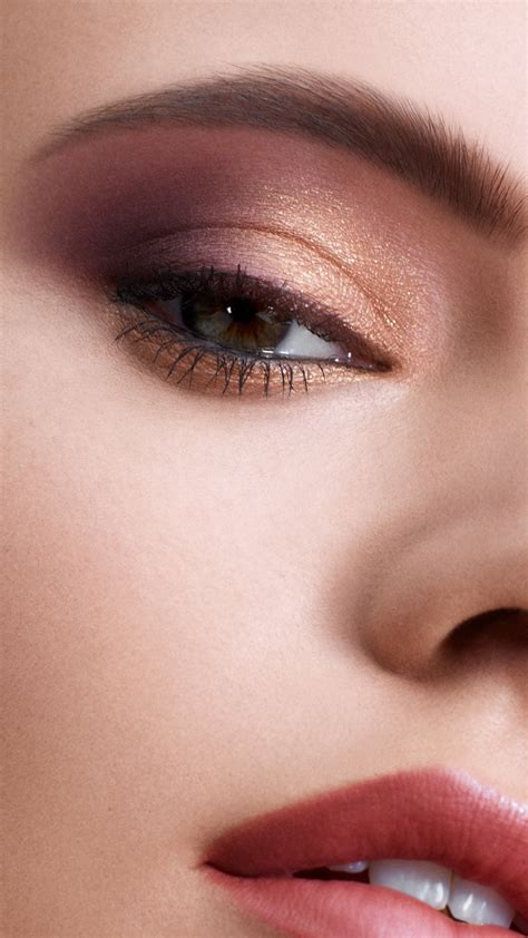 introducing  tom ford beauty eye collection featuring   soft