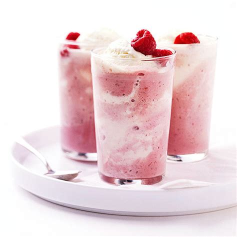 30 Mouthwatering Raspberry Dessert Recipes Midwest Living