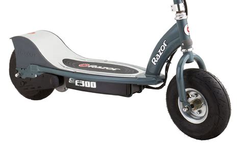 electric scooter  adults