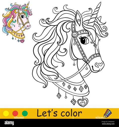 princess coloring pages momjunction latest coloring pages printable