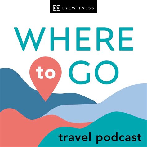 travel podcasts  popsugar smart living photo