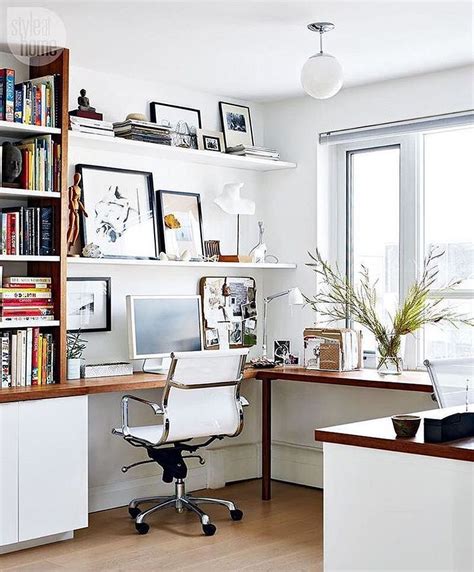 fabulous  simple home office design ideas  men  home office