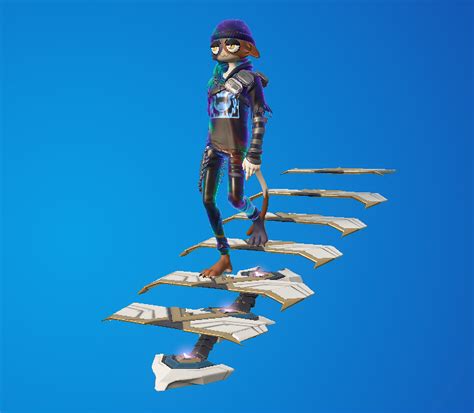 Meow Skulls 🐱💀💜 On Twitter This Glider Is Sooo Fucking Cool Dude