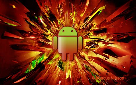 wallpaper hd series   android   apk android