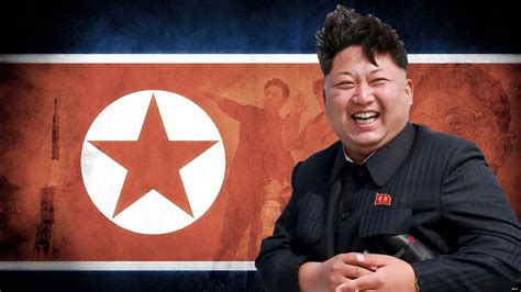 23 Crazy Facts You Didn T Know About North Korea Youtube