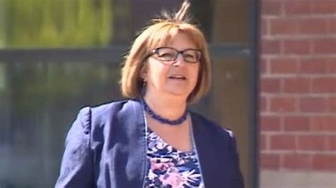 head teacher anne lakey was sexual predator court hears bbc news
