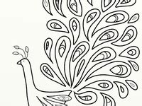 coloring sheets ideas coloring pages coloring sheets coloring books
