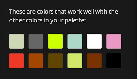 custom colors support wordpresscom