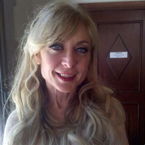 45 best images about ♥ nina hartley ♥ on pinterest popular sexy hot and san diego