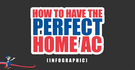 air conditioning installers guide   perfect home ac system