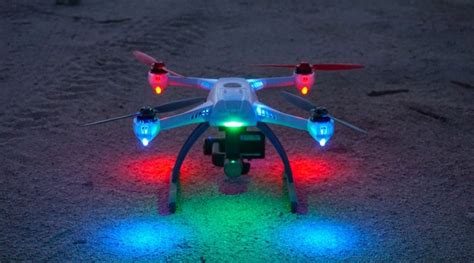 fly  drone  night flythatdrone