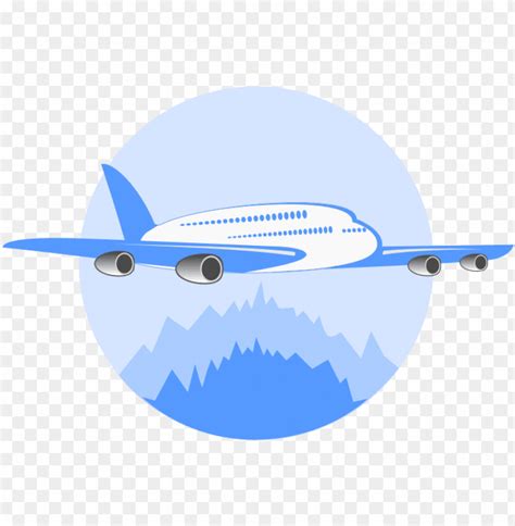 flight logo png transparent  clear background id  toppng