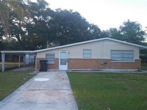 cute home    croton ave tampa fl  apartment finder