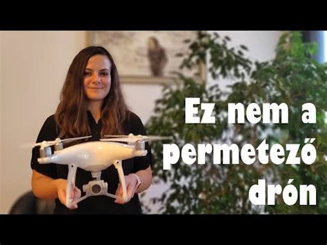 szabina az elso magyar permetezo dron pilotano video interju hoelgypilotak