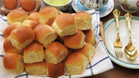 josephine s recipes soft dinner rolls {the best homemade rolls recipe