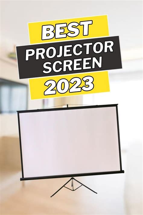 white color projector screen  text written projector outdoor