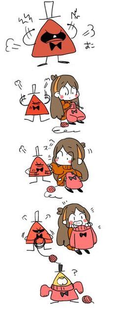 23 Best Mabel Pines Sweaters Images Sweaters Mabel