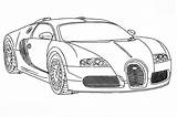 Bugatti Veyron Mewarnai Ausmalen Chiron Ausdrucken Malvorlage Lamborghini Colorbooks Sportwagen Divo Rennwagen Kolorowanki Kleurplaten Genial Pintar Carros Dyp Pemandangan Balap sketch template
