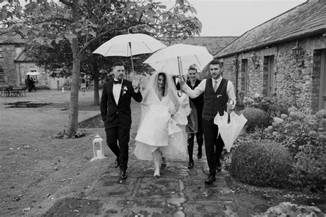 documentary style photography weddings  jason