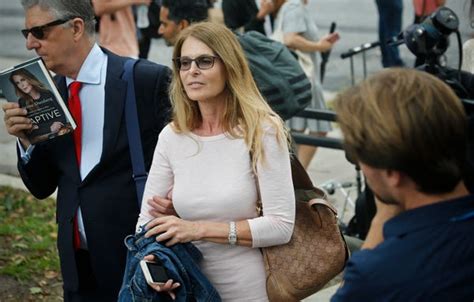 india oxenberg and her mother catherine oxenberg speak