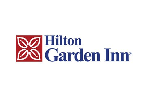 hilton garden inn logo clipart   cliparts  images  clipground