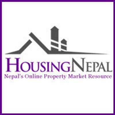 housing nepal athousingnepal twitter