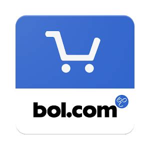 bolcom android apps  google play