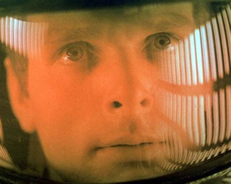 keir dullea at brian s drive in theater