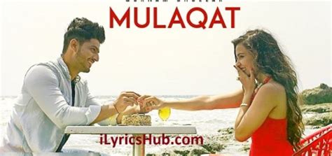 pasand bangi lyrics gurnam bhullar ilyricshub