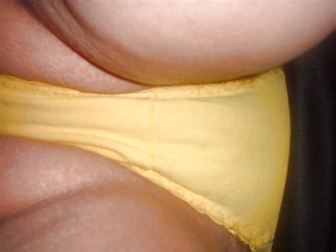 Hairy Panties Fat Bbw Pube Mounds Close Up 27 Pics