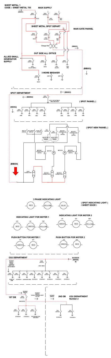 scheme  null digikey