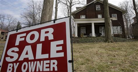 existing home sales dipped  lowest   months  march