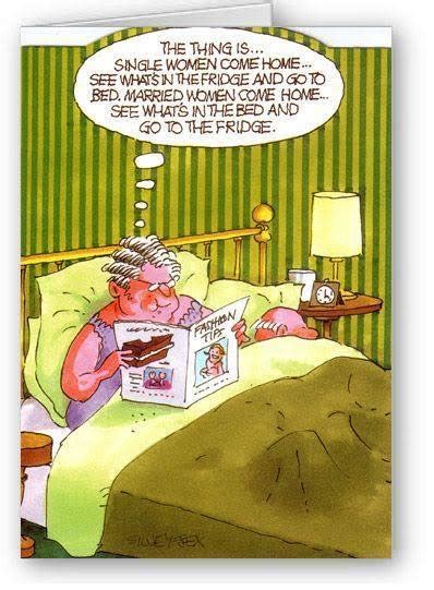 Smile It Does You Good Cartoon Jokes Funny Postcards