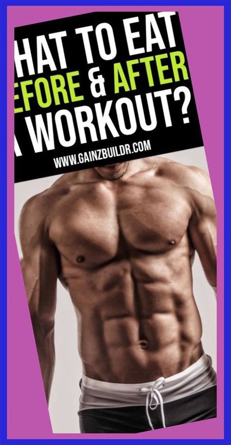 ectomorph workout 3 workout secrets to build muscle for