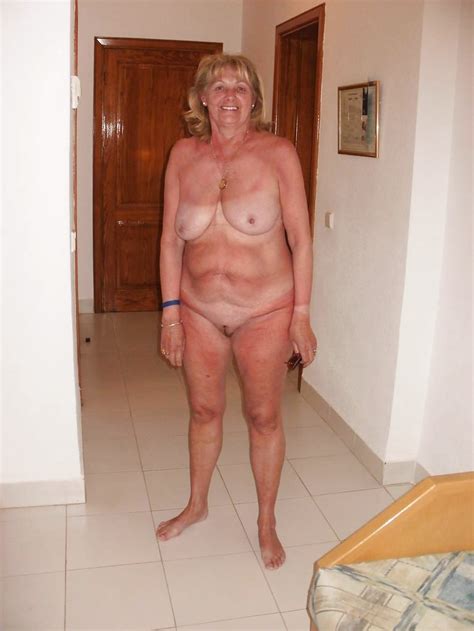 sue uk gilf from liverpool 39 pics