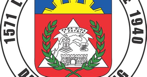 logo nation philippines city  cavite