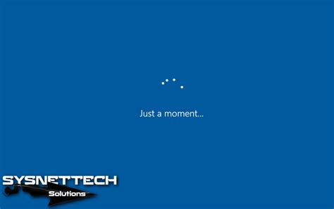 how to install windows 10 sysnettech solutions