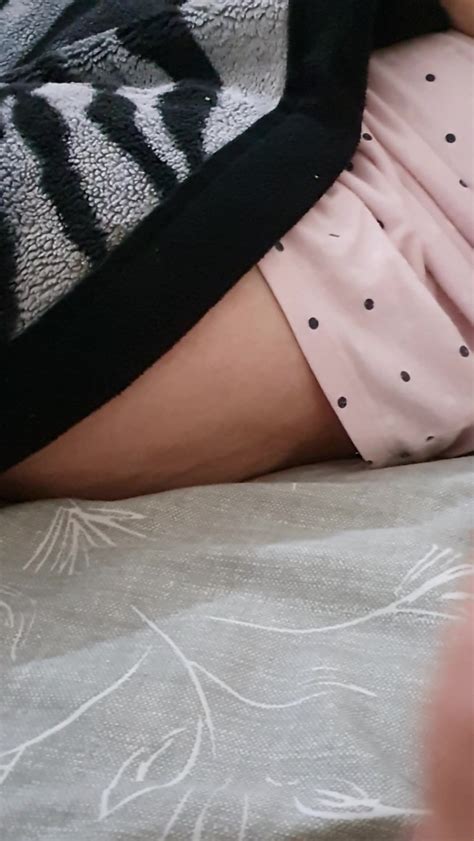 Muslim Step Mom Doesn T Wear Panties Under Skirt Has Sex