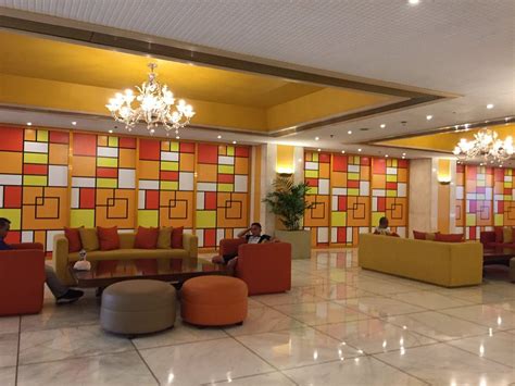 manila prince hotel updated  reviews price comparison philippines tripadvisor