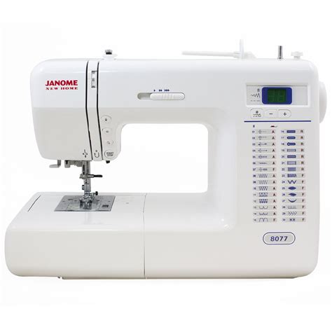 sewing machines  making clothes dressmaking  reviews