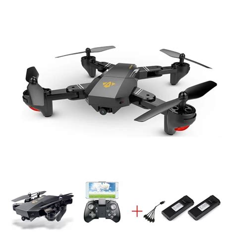 visuo xshw xsw selfie drona fpv drone  kamery dron rc drony rc helikopter zdalnego