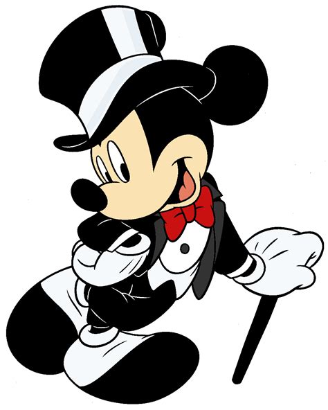 imprimibles  bodas de mickey  minnie  ideas  material gratis