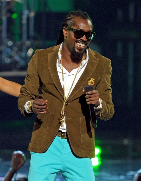 Beenie Man Laments Loss Of Juggling Riddims In Contemporary Dancehall
