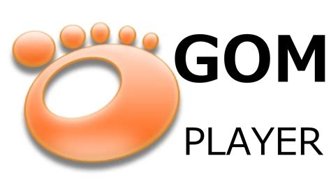 gom media player review gom media player price india service customer service gadgets cool